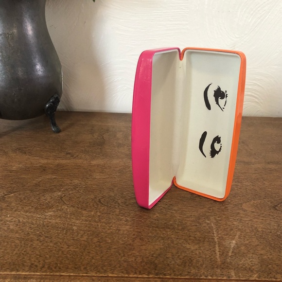 Kate Spade • Glasses Case - Picture 3 of 5